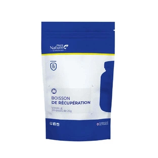 Pharm Nature Micronutrition Boisson D'effort Endurance 600г