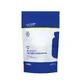 Pharm Nature Micronutrition Boisson D'effort Endurance 600г