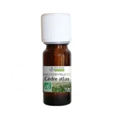 Ефірна олія кедра Propos'Nature Organic Atlas 10 мл