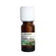Ефірна олія кедра Propos'Nature Organic Atlas 10 мл