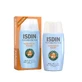Isdin Fotoprotector Fusion Water Magic Protection Solaire SPF50 Édition Limitée Roland Garros 50ml