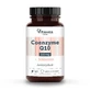Vitavea Santé Nutri'sentiels Коэнзим Q10 130 мг + Селениум 60 гелюлей