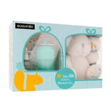 Suavinex Pack Plush Memories Liberty 150 мл