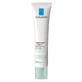 La Roche-Posay Hydraphase Soin UV SPF25 Hydratation Intense HA 40 мл