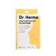 Dr. Herma Пластырь анти-бутоны Format Large x10