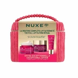 Nuxe Merveillance ліфт Vanity Routine Lift & Fermeté