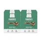 Lero Hair and Nails Phanères 120 капсул
