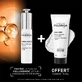 Filorga Hydra-AOX [5] Coffret Serum Antixodyant + Crème Nettoyante Skin-Prep