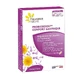 Fleurance Nature Probioboost Confort Gastrique x15 comprimés