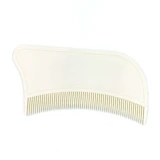 Neobulle Peigne Anti-Poux x1