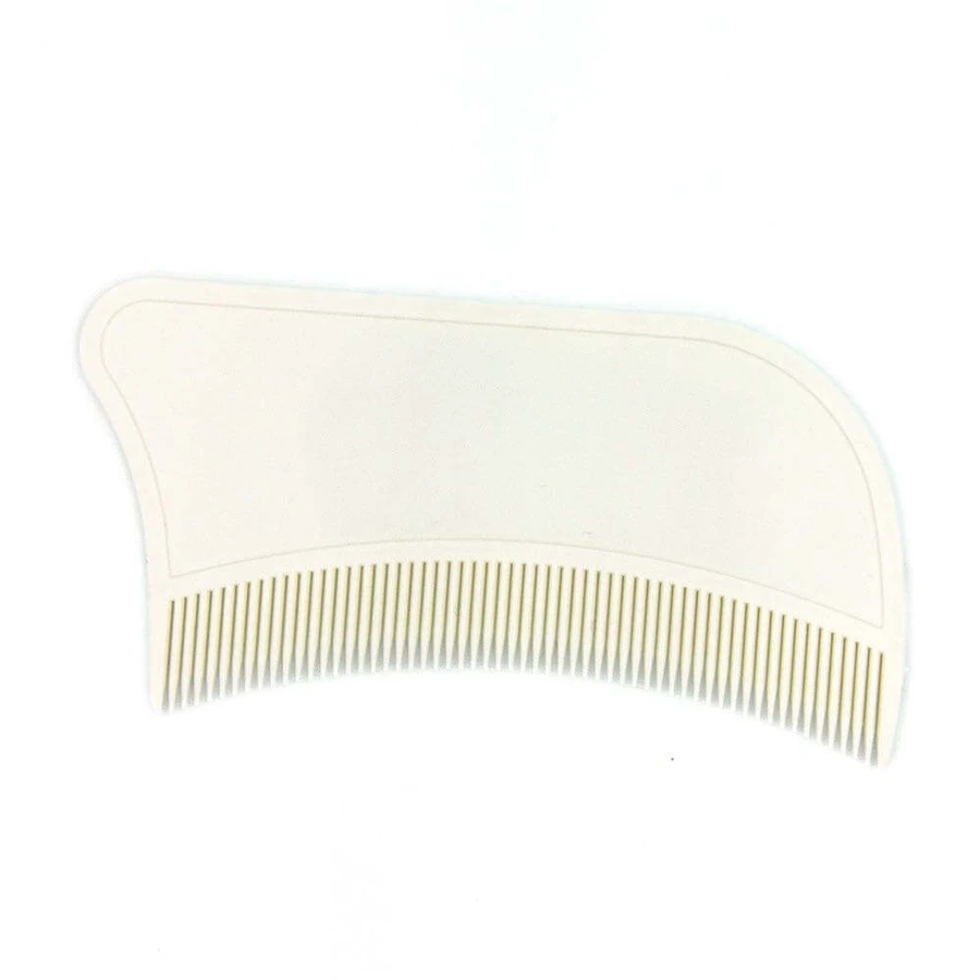 Neobulle Peigne Anti-Poux x1: цены и характеристики