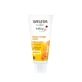 Weleda Крем для новорожденных и детей для перемен без парфюма Календула 75 мл