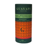 Guayapi Tropical Warana 100 гелів