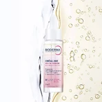 Bioderma Crealine AR+ Bi-Sérum Peaux Sensibles Réactives 30 мл: ціни та характеристики