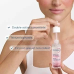 Bioderma Crealine AR+ Bi-Sérum Peaux Sensibles Réactives 30 мл: ціни та характеристики