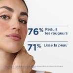 Bioderma Crealine AR+ Bi-Sérum Peaux Sensibles Réactives 30 мл: ціни та характеристики