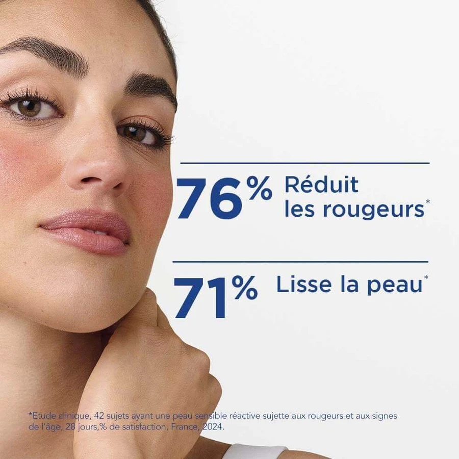 Bioderma Crealine AR+ Bi-Sérum Peaux Sensibles Réactives 30 мл: ціни та характеристики