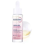 Bioderma Crealine AR+ Bi-Sérum Peaux Sensibles Réactives 30 мл: ціни та характеристики