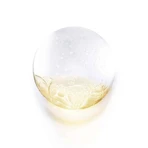 Bioderma Crealine AR+ Bi-Sérum Peaux Sensibles Réactives 30 мл: ціни та характеристики