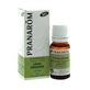 Pranarôm Essential Oils Органическое эфирное масло лимона 10 мл