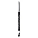 Clinique Quickliner Eye Pencil Intense Colour 0.3g