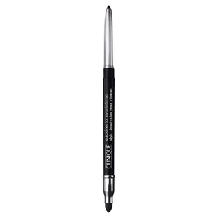Олівець для очей Clinique Quickliner Інтенсивний колір 0,3 г