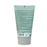 Laino Green Tube 150g