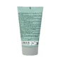 Laino Green Tube 150g