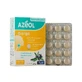 Pileje Azéol Таблетки для рассасывания Azeol X30 с мятным вкусом Goût Menthe x30