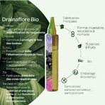 Superdiet Drainaflore Unidose Bio 300 мл: цены и характеристики