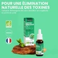 Santarome Complexe Detox Minceur Bio Gémmothérapie 30 мл