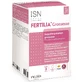 Ineldea Santé Naturelle Fertilia® Pregnancy Supplements для беременных женщин 90 капсул