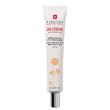 Erborian Bb Creme Au Ginseng 40ml