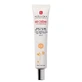 Erborian Bb Creme Au Ginseng 40мл
