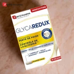 Forté Pharma Glycaredux Glycémie 90 гелів: ціни та характеристики