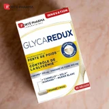 Forté Pharma Glycaredux Glycémie 90 гелів