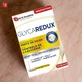 Forté Pharma Glycaredux Glycémie 90 гелів