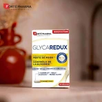 Forté Pharma Glycaredux Glycémie 90 гелів: ціни та характеристики