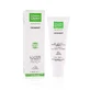 Martiderm Acniover Cicavent 40мл