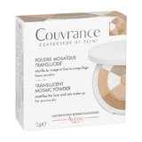 Avène Couvrance Прозрачная мозаичная пудра 10 г