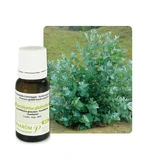 Pranarôm Essential Oils Органическое эфирное масло эвкалипта (Eucaliptus Globulus) 10 мл