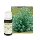 Pranarôm Essential Oils Органическое эфирное масло эвкалипта (Eucaliptus Globulus) 10 мл
