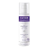 Cattier Caresse D'herboriste Lait Demaquillant Bio 200 мл