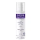 Cattier Caresse D'herboriste Lait Demaquillant Bio 200 мл