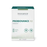 Inovance Probiovance Intestinal Flora I10 30 капсул