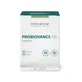 Inovance Probiovance Intestinal Flora I10 30 капсул