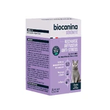 Biocanine Serenity ANTI-STRESS RECHARGE 45ml