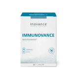 Inovance Immunovance 30 Gelule 30 comprimés