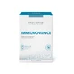 Inovance Immunovance 30 Gelule 30 comprimés