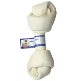 Biofood Dental Bone Узловатая кость для жевания от 23 до 26 см